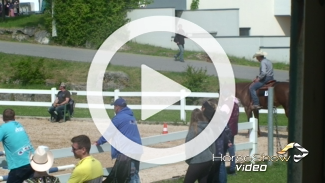 Play video